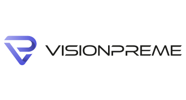 Visionpreme unser Partner für Cybersecurity